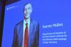 Prix Nobel de médecine 2022 : le champion de la paléogénétique humaine Svante Pääbo récompensé