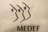 État « arbitre », collaboration avec le privé, évolution des financements : le Medef s'empare des questions de santé