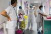 Soumis à un niveau de stress « inacceptable », les hospitaliers attendent l'exécutif au tournant
