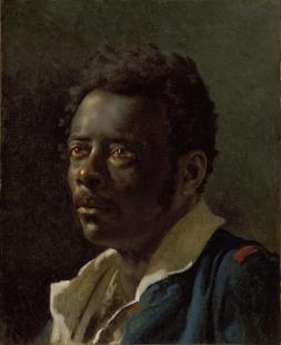 Art-Géricault