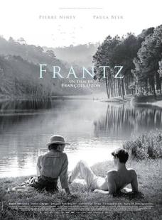 film Frantz