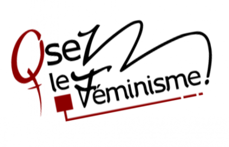 Osez le féminisme