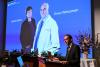 Le Nobel de médecine 2023 attribué à Katalin Kariko et Drew Weissman pour le vaccin à ARN messager