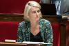 Assemblée nationale : la Dr Stéphanie Rist élue au poste clé de rapporteure générale de la commission des affaires sociales