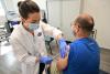 Mpox : en post-exposition, la vaccination se révèle efficace, selon une étude observationnelle française