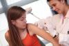 La vaccination HPV des adolescentes progresse en France, mais reste limitée et inégalitaire
