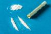 La consommation de cocaïne est en hausse « forte et continue », alerte Santé publique France