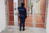 Soins somatiques en prison : l'Observatoire international appelle à renforcer la présence des spécialistes