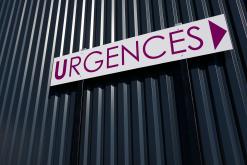 Pour désengorger les urgences, la FHF réclame un reste à charge zéro dans le cadre des parcours de soins « SAS » à l'hôpital comme en ville