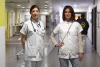 Hôpitaux de Marseille : deux femmes à la tête des urgences dans la tempête