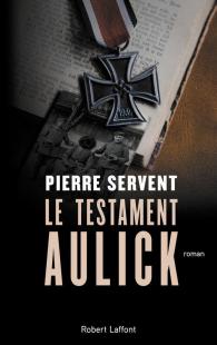 L-Le testament Aulick