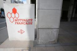 Médecine du travail : la Mutualité française propose le renfort des centres mutualistes