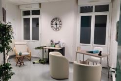 Soins palliatifs précoces : ouverture du premier hôpital de jour en Essonne