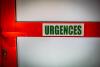 L'enquête nationale Urgences aura lieu le 13 juin prochain simultanément dans les 600 services de France