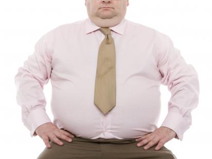 L’obésité et le diabète sont deux facteurs de risque majeurs