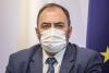François Braun appelle à la vaccination pour tous et exclut une obligation du port du masque