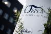 La Caisse des dépôts va prendre le contrôle d'Orpea, au bord de la faillite après les accusations de maltraitance dans ses Ehpad