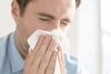 La grippe repart à la hausse en France