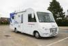 Médecine itinérante : un Doctobus va sillonner les routes de l’Eure, avec cinq généralistes retraités à son bord