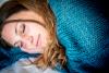 Comment un mauvais sommeil altère le système immunitaire